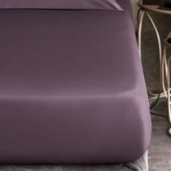 Duvet Cover SENSA -Togas 1 4 27 20 2 b6e7