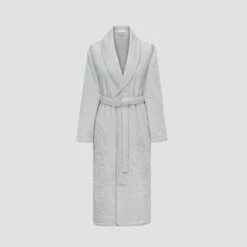 Bathrobe MIREL 12 Bathrobe MIREL -Togas 1 4 27 5 45c8