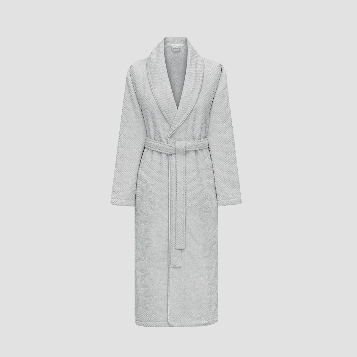 Bathrobe MIREL 5 Bathrobe MIREL - Image 3