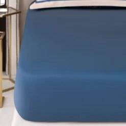 Fitted Sheet FONTENI