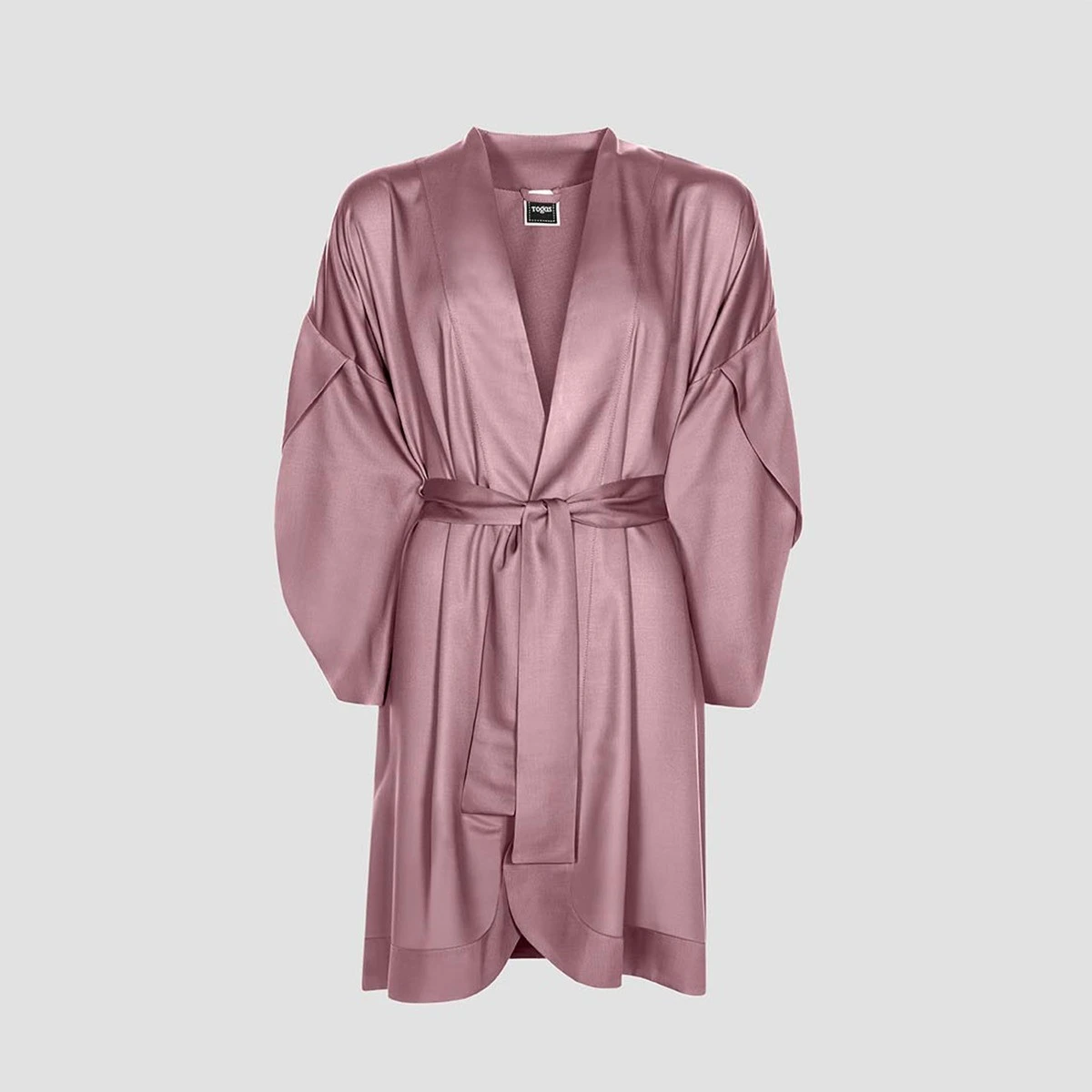 Short NAOMI 3 Short NAOMI