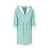 Kid's Bathrobe RAILY 1 Kid's Bathrobe RAILY -Togas 1 4 3 3 c903