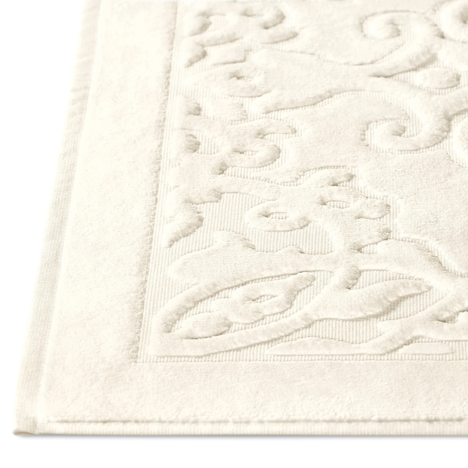 Bath Mat THIRA 6 Bath Mat THIRA - Image 4