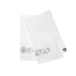 Dish-cloth Set PASTORAL