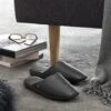 Slippers GLEN + Grey | TOGAS -Togas 1 5 4 11 86be