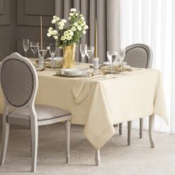 Table Linen ARRICA -Togas 1 5 4 19 8b30 1