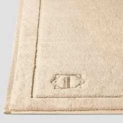 Bath Mat RHAPSODY 7 Bath Mat RHAPSODY -Togas 1 6 6 29 1 61fe