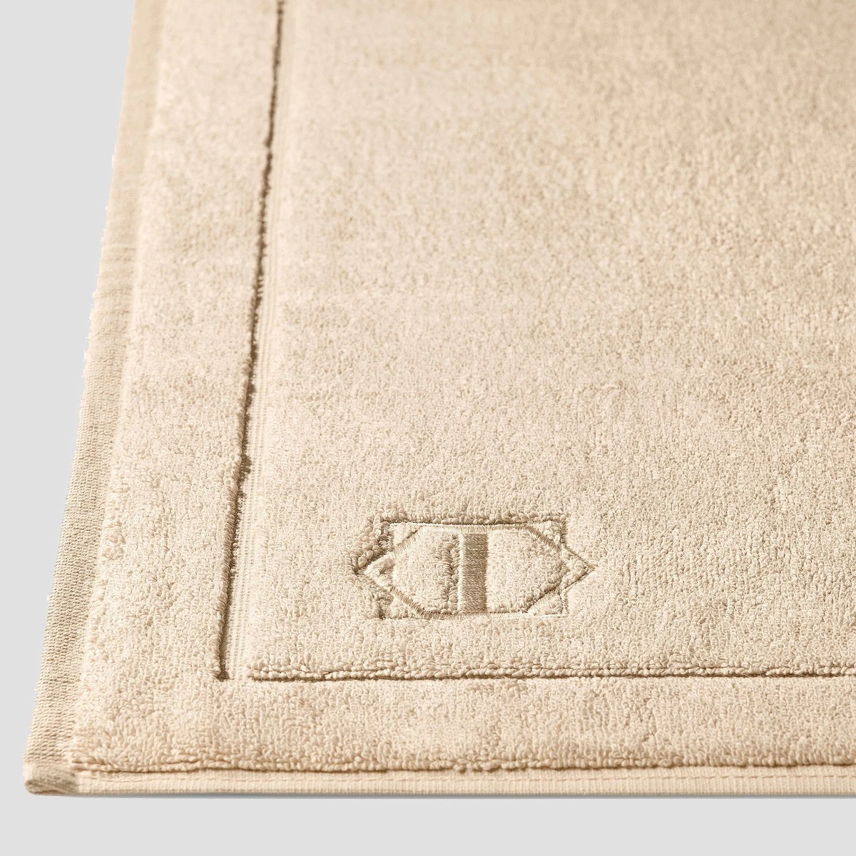 Bath Mat RHAPSODY 5 Bath Mat RHAPSODY - Image 3