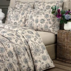 Sheet MADELEINE -Togas 1 7 4 32 fd6c