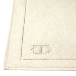 Bath Rug RHAPSODY -Togas 1 7 5 27 3a40