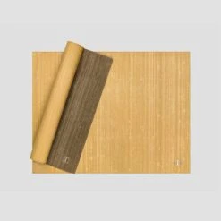 Placemat RAPHAEL + Golden | TOGAS -Togas 1 8 5 11 2bdf