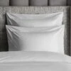 Pillowcase BLAKE 2 Pillowcase BLAKE -Togas 1 9 22 3 1692