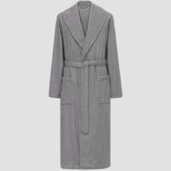 Bathrobe ARISTO -Togas 1 9 6 5b85