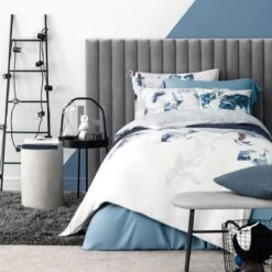 Duvet Cover MAGELLAN -Togas 1 21 28 1 bd4a