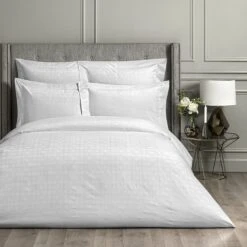 Fitted Sheet WILTON -Togas 1 25 17 3 2f24