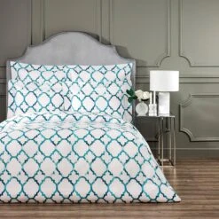 Duvet Cover TAYLOR -Togas 1 31 1def