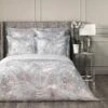 Duvet Cover PERLA