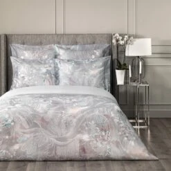 Duvet Cover PERLA
