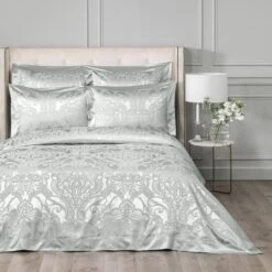 Duvet Cover SOMERSET -Togas 1 33 38 6c65