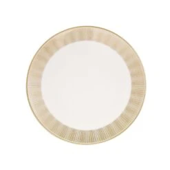 Dessert Plate MADISON -Togas 1 33 69 1559