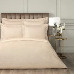 Fitted Sheet GIOTTO -Togas 1 33 93 2 2 b1b2