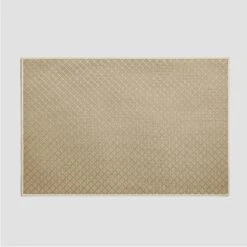 Placemat FERNANDO + Golden | TOGAS -Togas 1 34 12 aaaa