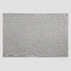 Placemat GRIFFIN + Grey | TOGAS 2 Placemat GRIFFIN + Grey | TOGAS -Togas 1 34 16 fff6