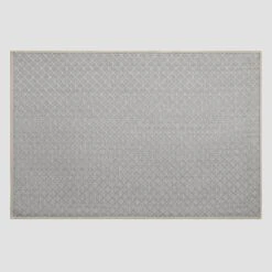 Placemat GRIFFIN + Grey | TOGAS