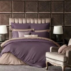 Sheet SENSA -Togas 1 38 1 7 c2ac