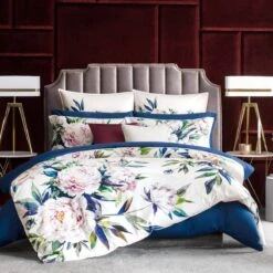 Flat Sheet PEONIA 9 Flat Sheet PEONIA -Togas 1 45 4 1 08ee