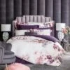 Duvet Cover WILMA 2 Duvet Cover WILMA -Togas 1 4 5 1 d588