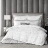 Duvet сover ANASSA -Togas 1 4 9 88a0