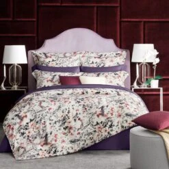 Duvet Cover JACQUELINE