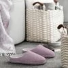 Slippers OLIVIA + Violet | TOGAS -Togas 1 67 26 9c4c