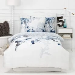 Bed Linen MAGELLAN 11 Bed Linen MAGELLAN -Togas 1 74 1 2