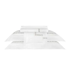 Pillowcase MIA 8 Pillowcase MIA -Togas 22222 1 3 2f05