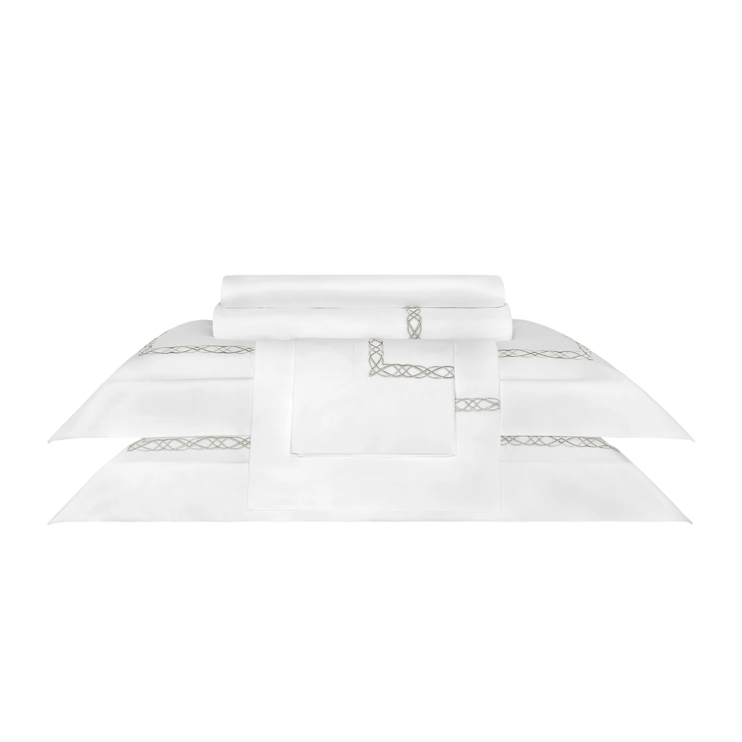 Pillowcase MIA 5 Pillowcase MIA - Image 3