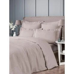 Pillowcase ORGANIC -Togas 30.07.45.0000.conf 1 5 1 2 b4b0