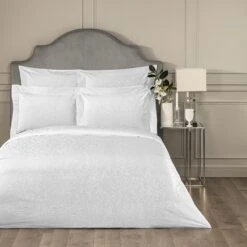 Duvet Cover ADRIANA -Togas 3 d7fe