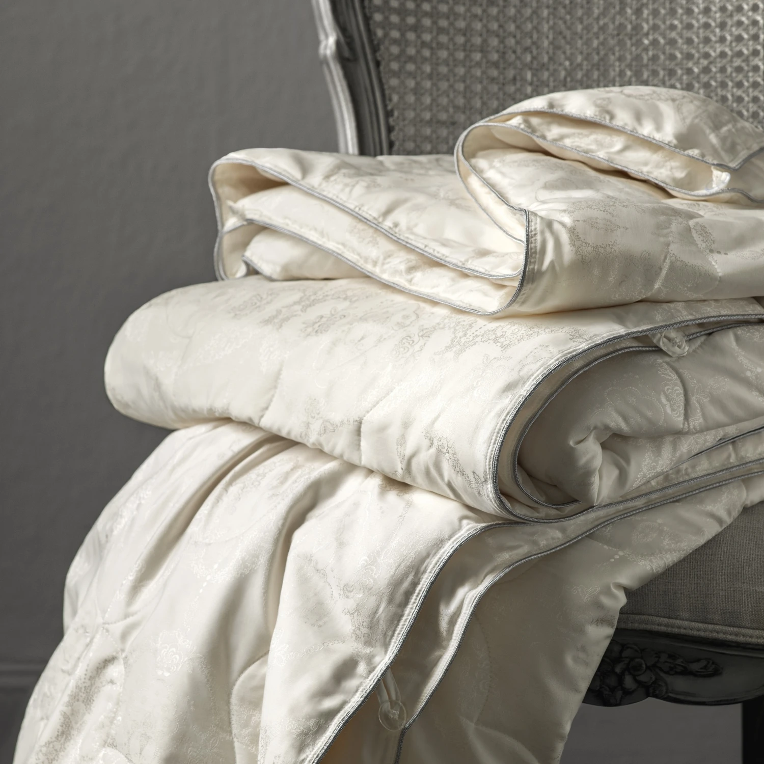 Comforter FOUR SEASONS 7 Comforter FOUR SEASONS - Image 5