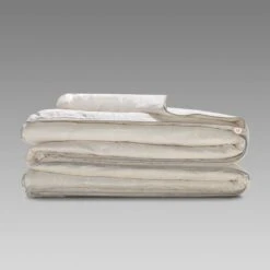 Togas -Togas 4 season quilt front us c4e1