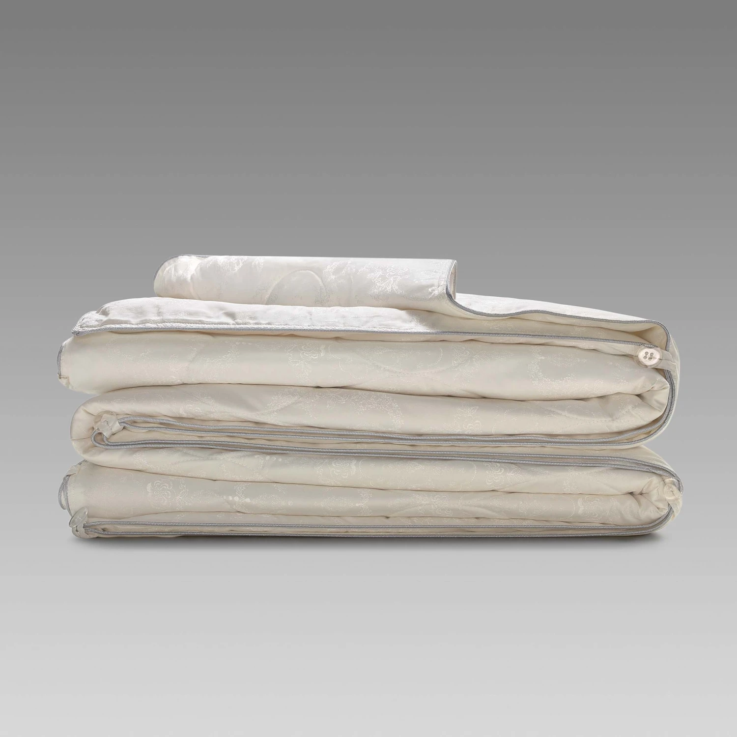 Comforter FOUR SEASONS 4 Comforter FOUR SEASONS - Image 2