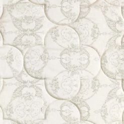 Comforter FOUR SEASONS 19 Comforter FOUR SEASONS -Togas 4 season quilt swatch us 7698