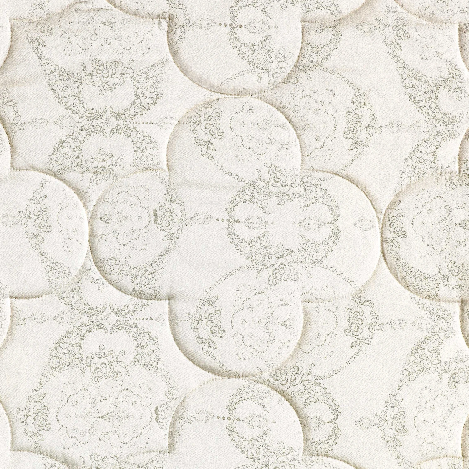 Comforter FOUR SEASONS 10 Comforter FOUR SEASONS - Image 8