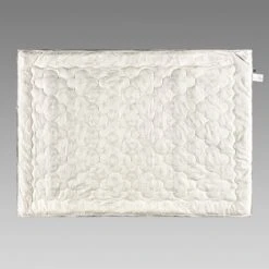 Comforter FOUR SEASONS 15 Comforter FOUR SEASONS -Togas 4 seasons quilt from above us 4def