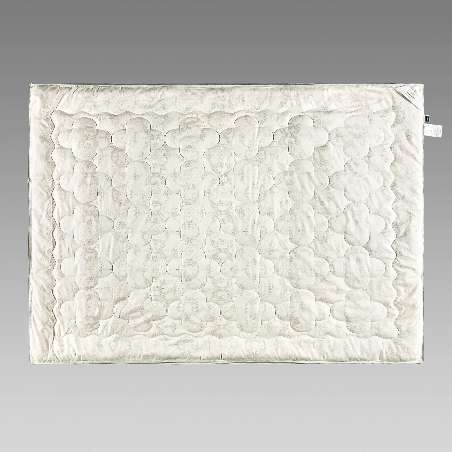 Comforter FOUR SEASONS 6 Comforter FOUR SEASONS - Image 4