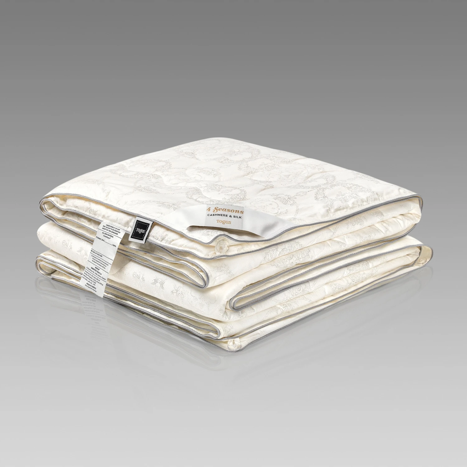 Comforter FOUR SEASONS 5 Comforter FOUR SEASONS - Image 3