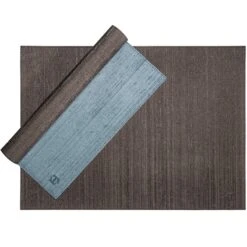 Placemat JOLIE + | TOGAS