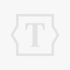 Placemat JOSEPH + Ecru | TOGAS