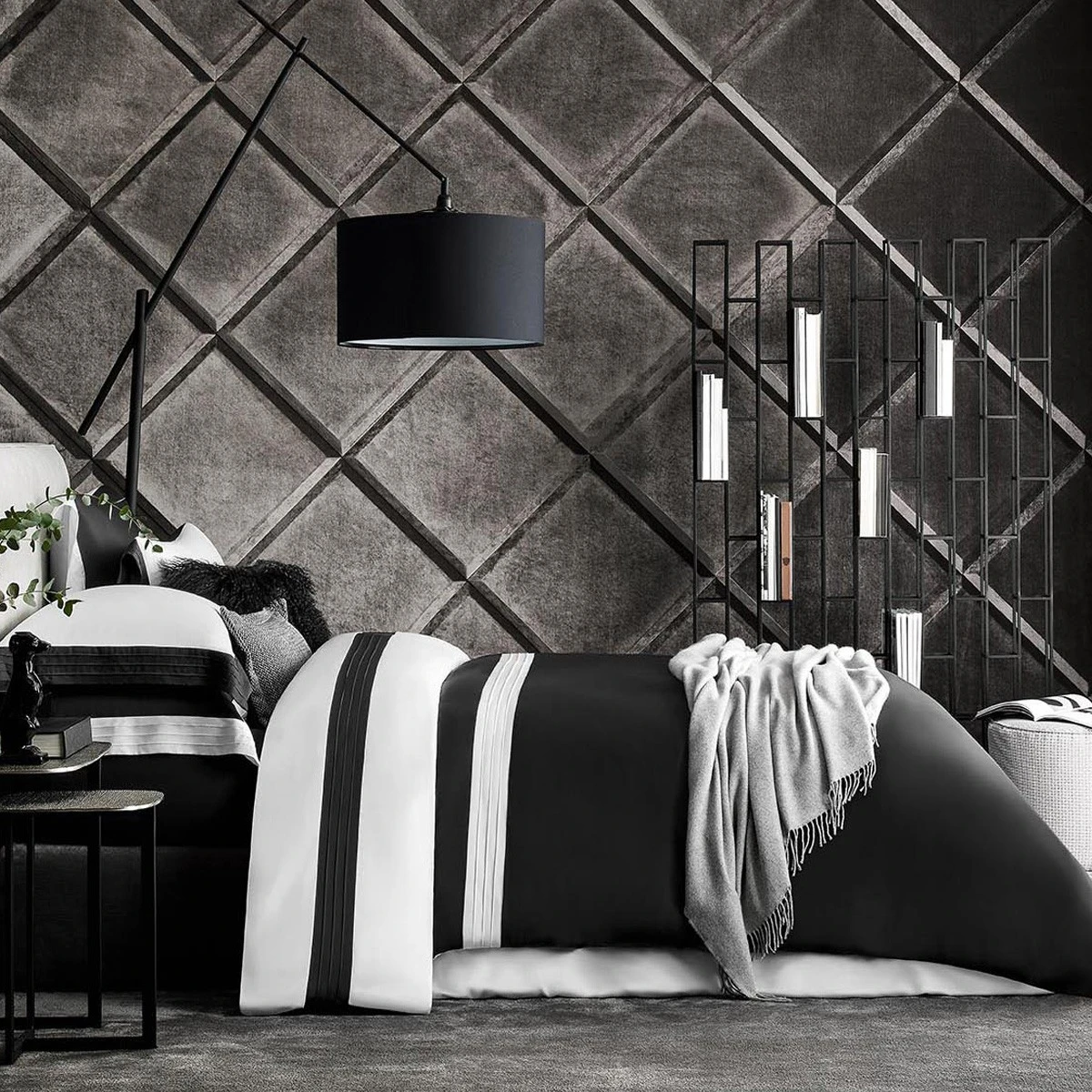 Sheet EDEN 4 Sheet EDEN - Image 2